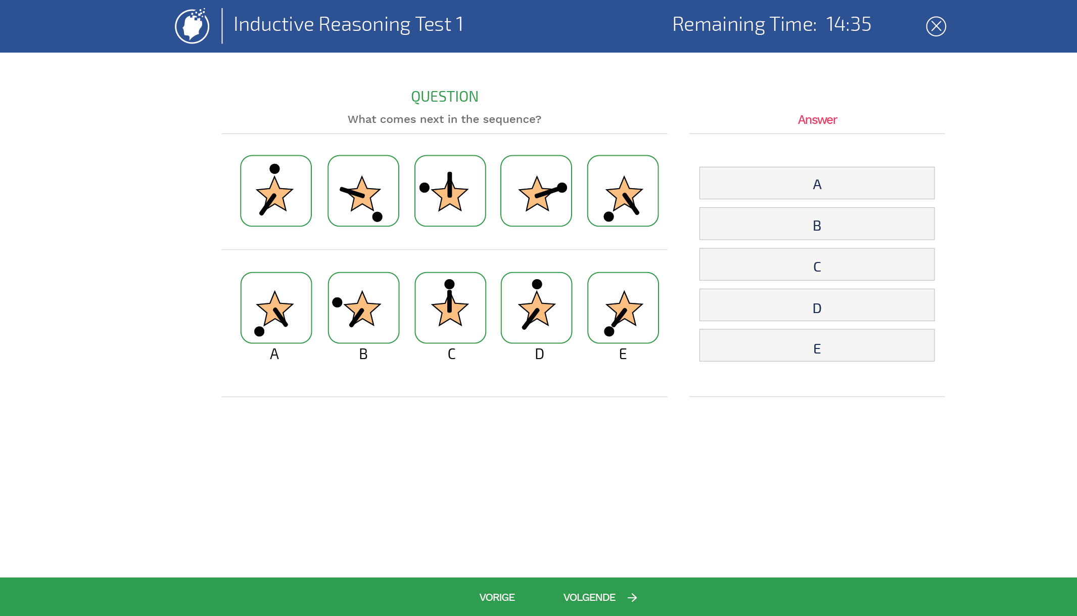 test-aptitude-cognitive-gratuit